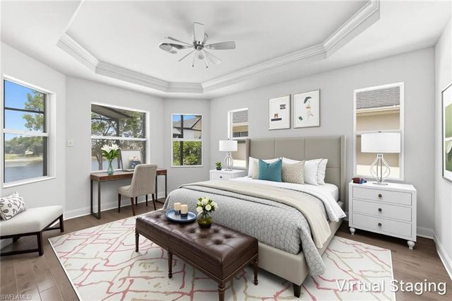 8957 Mustique LN, Naples, FL 34114