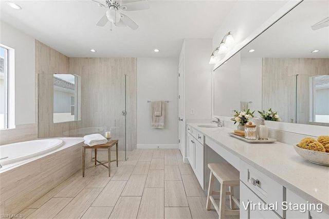 8957 Mustique LN, Naples, FL 34114