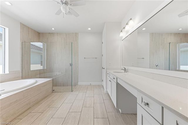 8957 Mustique LN, Naples, FL 34114