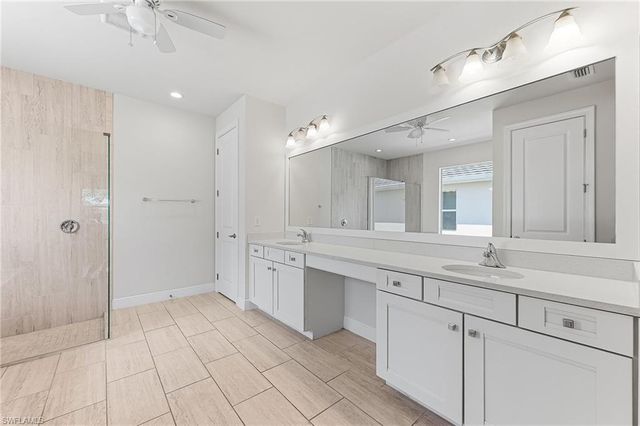 8957 Mustique LN, Naples, FL 34114