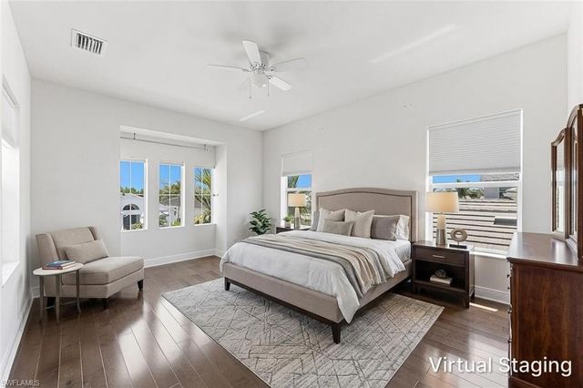 8957 Mustique LN, Naples, FL 34114