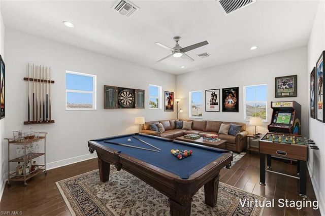 8957 Mustique LN, Naples, FL 34114
