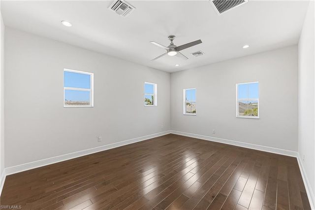 8957 Mustique LN, Naples, FL 34114