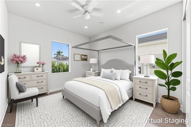 8957 Mustique LN, Naples, FL 34114
