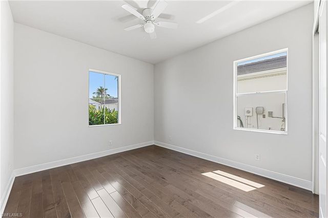8957 Mustique LN, Naples, FL 34114