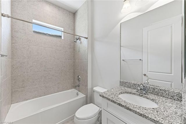 8957 Mustique LN, Naples, FL 34114