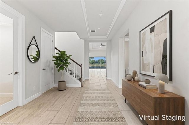 8957 Mustique LN, Naples, FL 34114