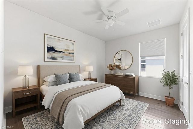 8957 Mustique LN, Naples, FL 34114