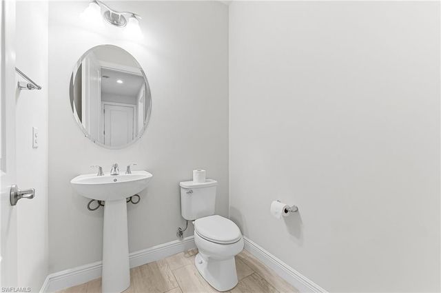 8957 Mustique LN, Naples, FL 34114