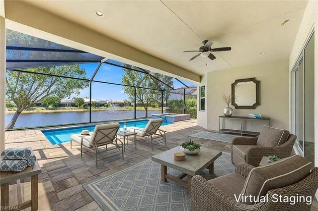 8957 Mustique LN, Naples, FL 34114