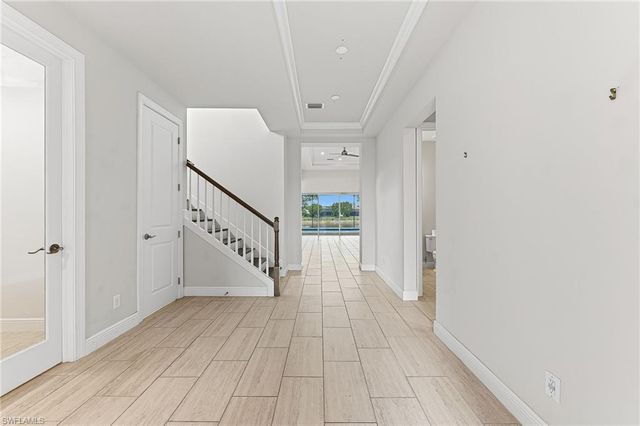 8957 Mustique LN, Naples, FL 34114