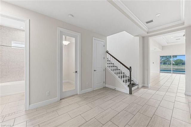 8957 Mustique LN, Naples, FL 34114