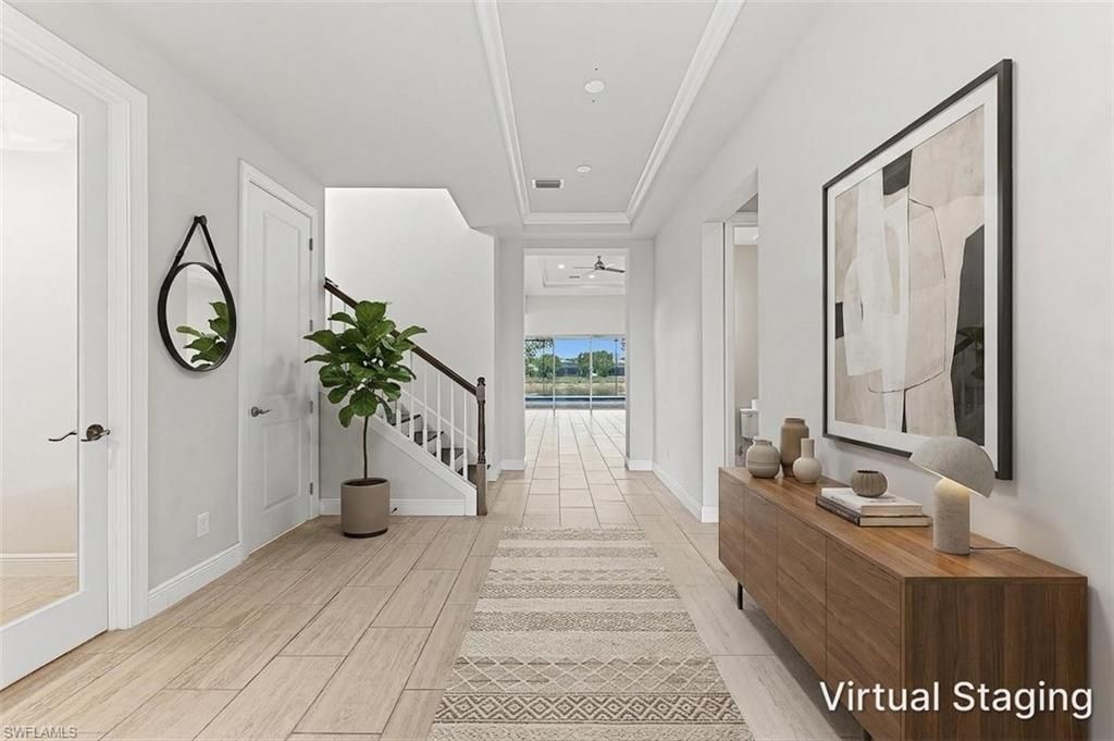 8957 Mustique LN, NAPLES, FL 34114 — photo 4