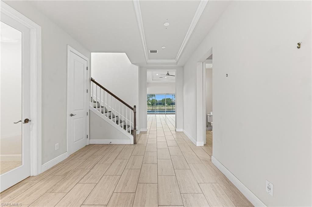 8957 Mustique LN, NAPLES, FL 34114 — photo 5