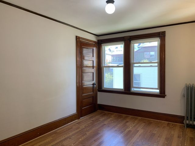 36-38 Walnut Ave 1, Andover, MA 01810
