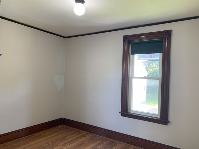 36-38 Walnut Ave 1, Andover, MA 01810