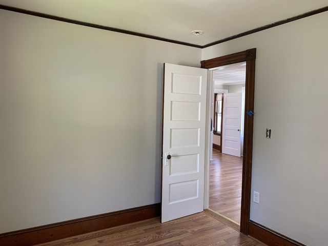 36-38 Walnut Ave 1, Andover, MA 01810