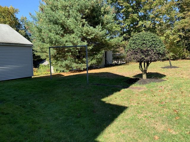 36-38 Walnut Ave 1, Andover, MA 01810