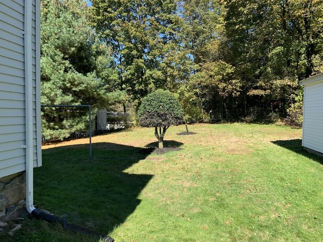 36-38 Walnut Ave 1, Andover, MA 01810