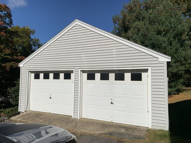 36-38 Walnut Ave 1, Andover, MA 01810