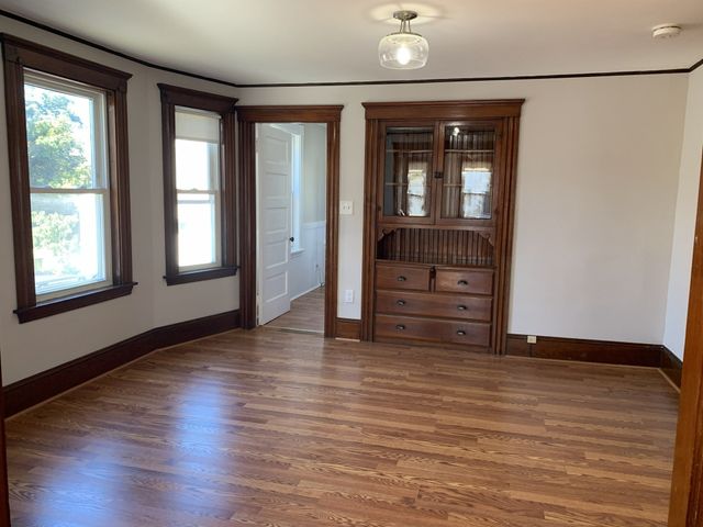 36-38 Walnut Ave 1, Andover, MA 01810