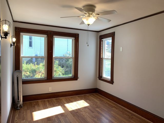 36-38 Walnut Ave 1, Andover, MA 01810