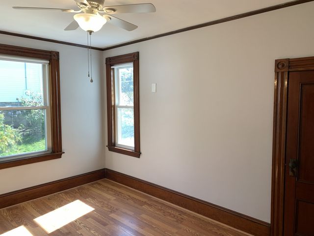 36-38 Walnut Ave 1, Andover, MA 01810