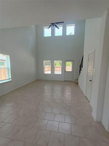 15924 Cy Young Court, Splendora, TX 77372