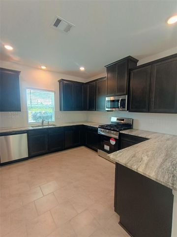 15924 Cy Young Court, Splendora, TX 77372