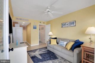 8401 ATLANTIC AVE #212, Wildwood, NJ 08260