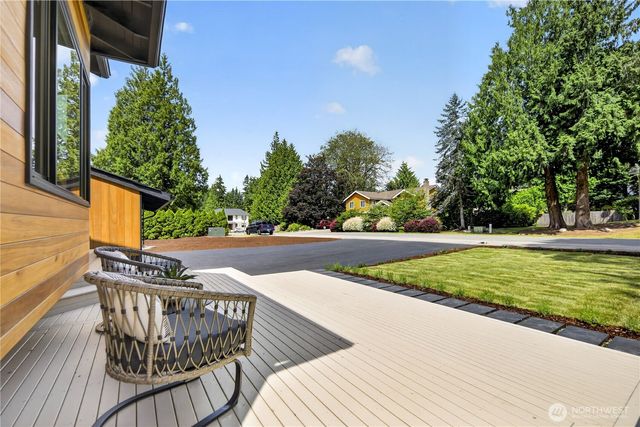 17409 NE 136th Street, Redmond, WA 98052