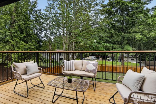 17409 NE 136th Street, Redmond, WA 98052