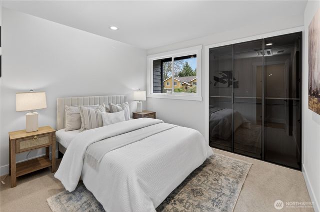 17409 NE 136th Street, Redmond, WA 98052