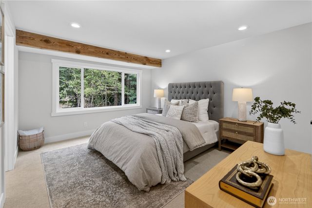 17409 NE 136th Street, Redmond, WA 98052