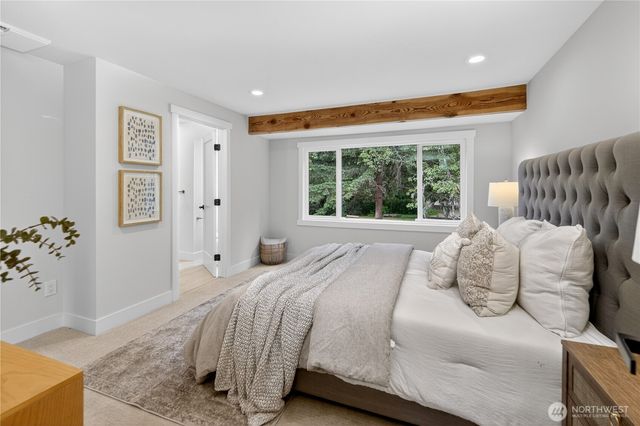 17409 NE 136th Street, Redmond, WA 98052