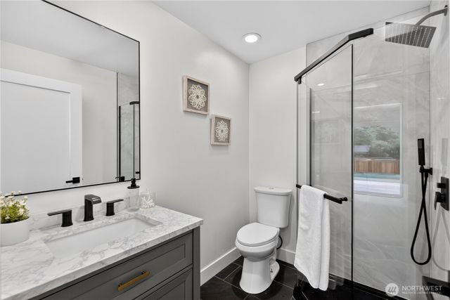 17409 NE 136th Street, Redmond, WA 98052