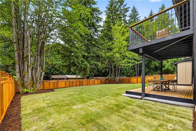 17409 NE 136th Street, Redmond, WA 98052