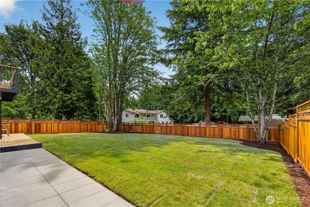 17409 NE 136th Street, Redmond, WA 98052