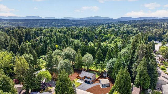 17409 NE 136th Street, Redmond, WA 98052