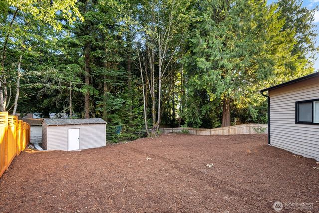 17409 NE 136th Street, Redmond, WA 98052