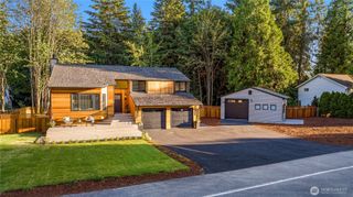 17409 NE 136th Street, Redmond, WA 98052