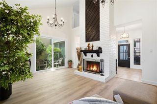 9407 Denbury Way, Houston, TX 77025