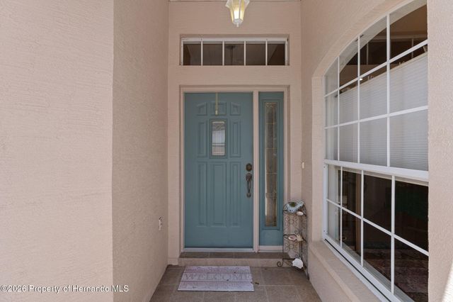 382 Royal Palm Way, Spring Hill, FL 34608