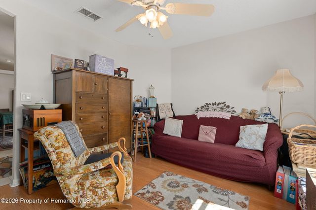 382 Royal Palm Way, Spring Hill, FL 34608