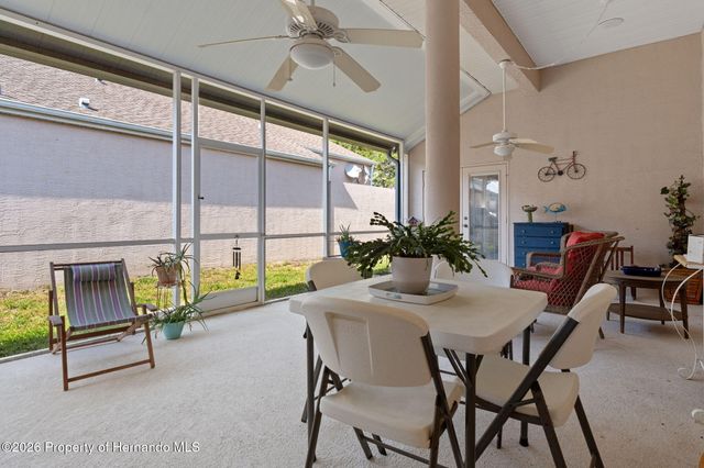 382 Royal Palm Way, Spring Hill, FL 34608