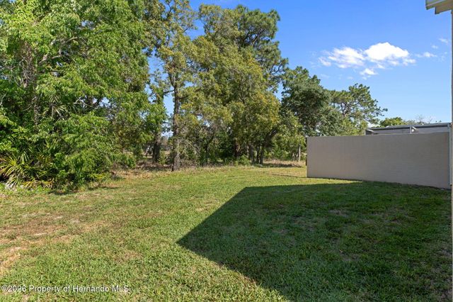 382 Royal Palm Way, Spring Hill, FL 34608