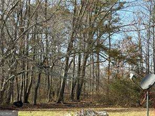 305 Brand Road SW, Loganville, GA 30052