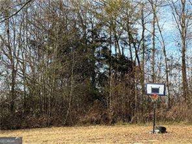305 Brand Road SW, Loganville, GA 30052