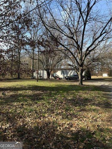 305 Brand Road SW, Loganville, GA 30052