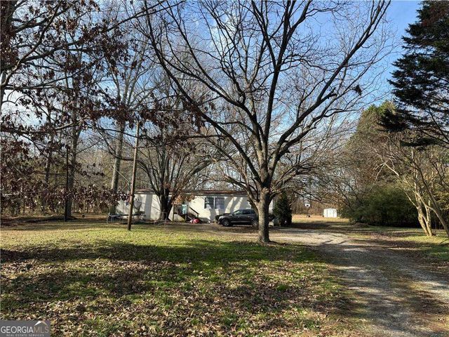 305 Brand Road SW, Loganville, GA 30052